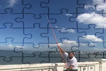 eu3 jigsaw puzzle