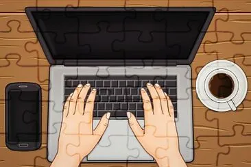 clases de computacion