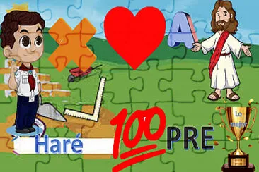 Voto del aventurero