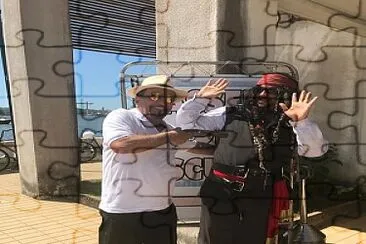 eu3