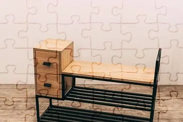 CENÁRIO K466 jigsaw puzzle