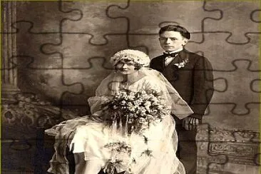 mariage 16