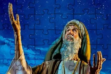 cristianismo