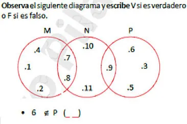 conjunto jigsaw puzzle