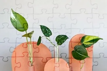 CENÁRIO K472 jigsaw puzzle
