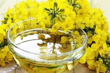 tizane jigsaw puzzle