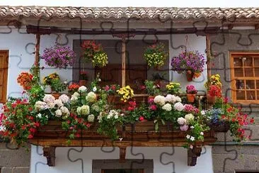 paisagem jigsaw puzzle
