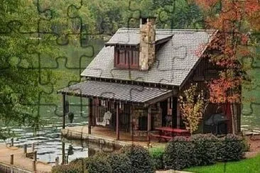 104 jigsaw puzzle