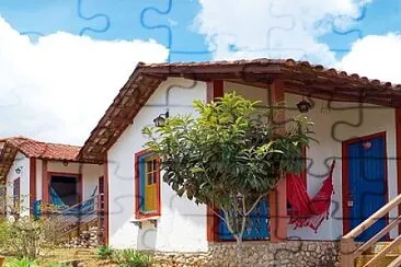 sonho jigsaw puzzle