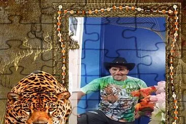 EU3