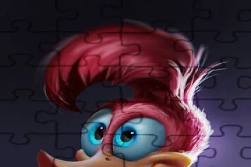 image jigsaw puzzle