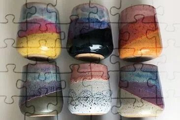 CENÁRIO K477