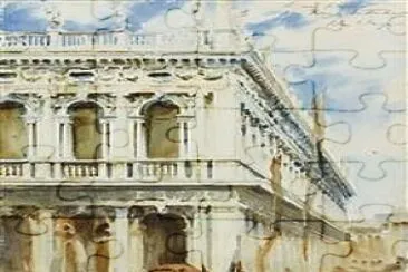 paesaggi