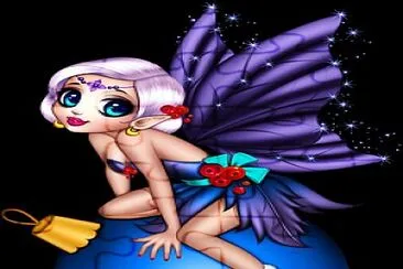 image jigsaw puzzle