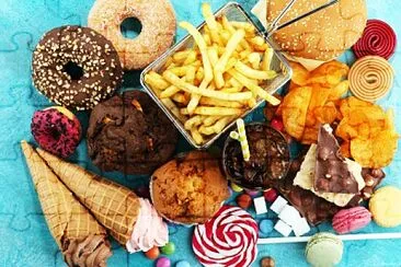 Foto jigsaw puzzle