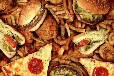 Foto jigsaw puzzle