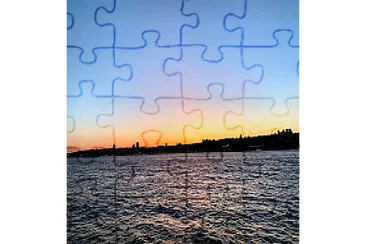 mar jigsaw puzzle