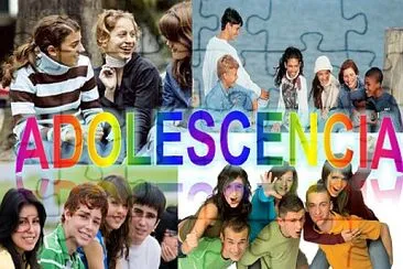la adolescencia jigsaw puzzle