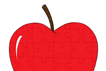 wendy3132346 jigsaw puzzle