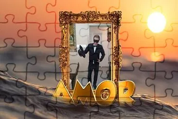 eu3