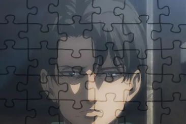  jigsaw puzzle