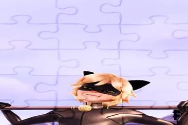 love ladybug