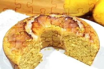 Foto jigsaw puzzle