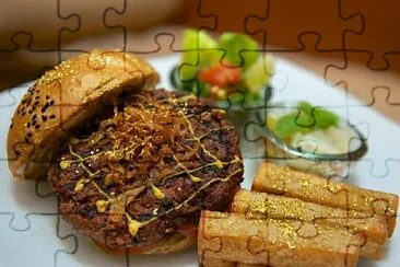 Foto jigsaw puzzle