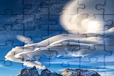 imagem jigsaw puzzle