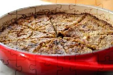 Foto jigsaw puzzle