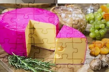 Foto jigsaw puzzle