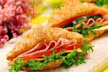 Foto jigsaw puzzle