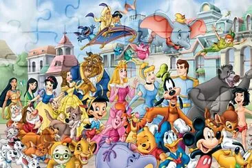 imagenes