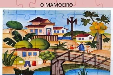 mamoeiro 2