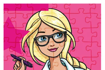 turma  da    monica