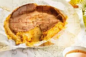 Foto jigsaw puzzle
