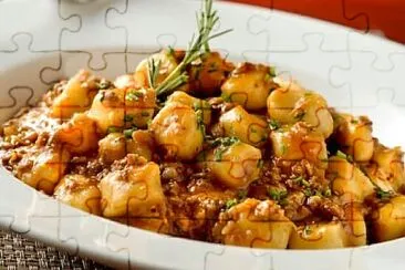 Foto jigsaw puzzle