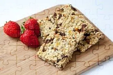 Foto jigsaw puzzle