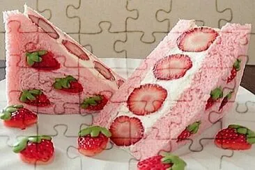Foto jigsaw puzzle