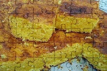 Foto jigsaw puzzle