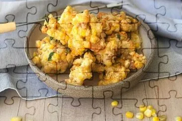 Foto jigsaw puzzle