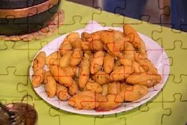 Foto jigsaw puzzle
