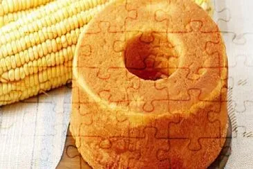 Foto jigsaw puzzle