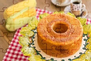 Foto jigsaw puzzle