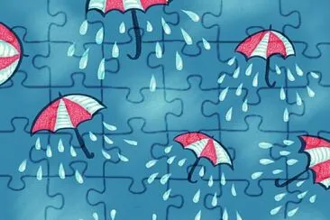 image jigsaw puzzle