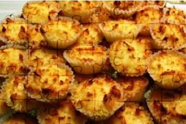 Foto jigsaw puzzle