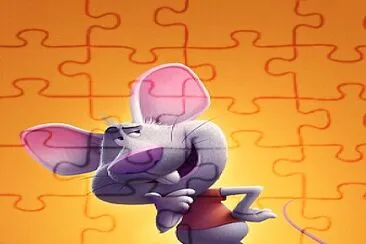image jigsaw puzzle