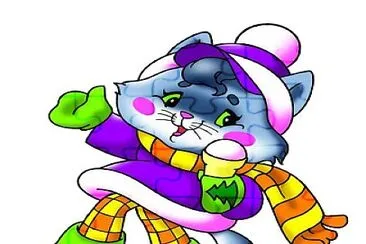 image jigsaw puzzle
