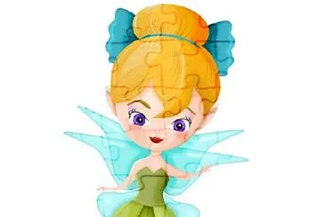 image jigsaw puzzle