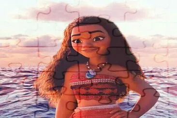 moana!!